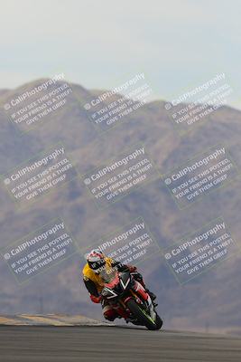 media/Apr-12-2025-Race Pace (Sat) [[9230add55f]]/Vested/2-Turn 9 (1010am)/